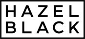 hazelblack